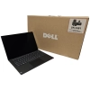 Stacja Graficzno-Robocza DELL Precision 5490 Ultra 7 165H 32GB 512 SSD 14